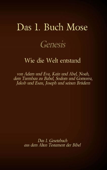 media/pim/32_metadata-image-47475864.jpeg