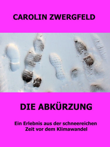 media/pim/32_metadata-image-47785253.jpeg