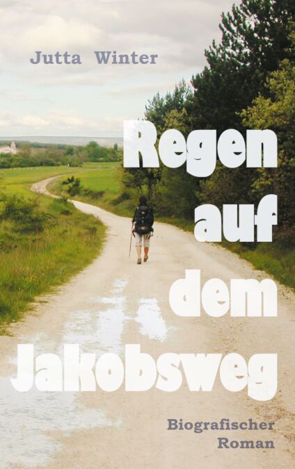 media/pim/32_metadata-image-48574595.jpeg