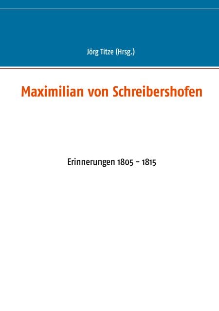 media/pim/32_metadata-image-48672154.jpeg