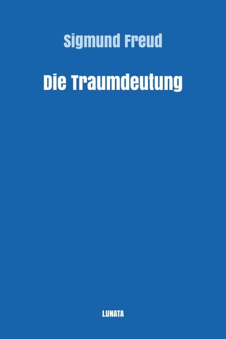 media/pim/32_metadata-image-48673821.jpeg