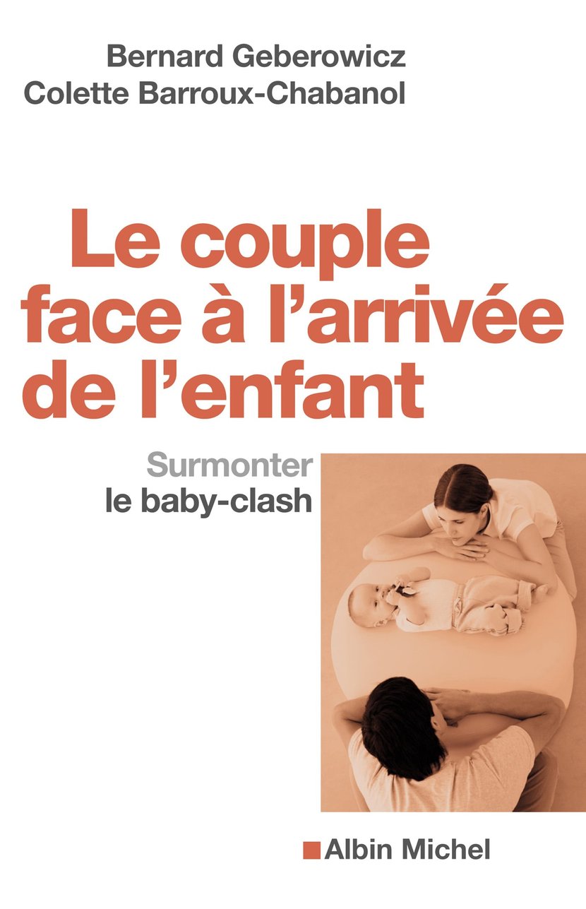 media/pim/32_metadata-image-48855992.jpeg