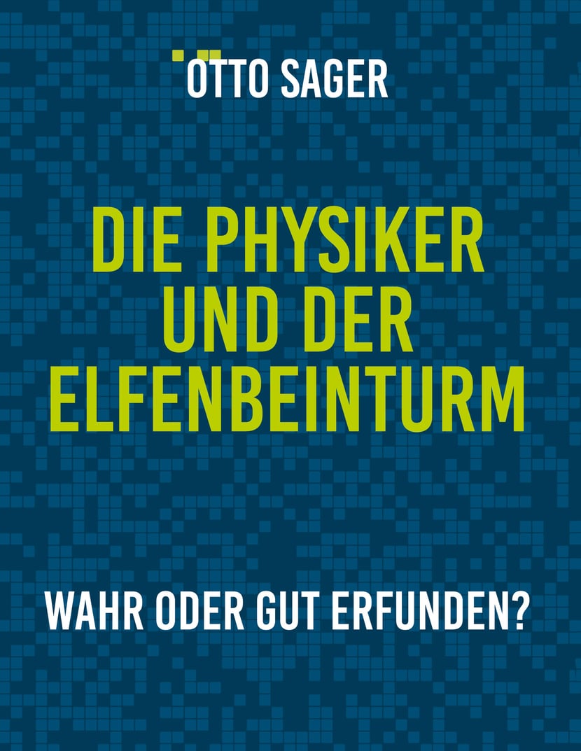 media/pim/32_metadata-image-48940913.jpeg