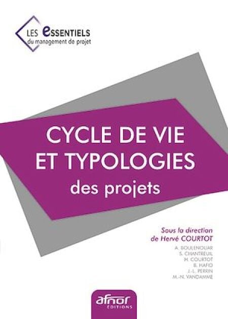 media/pim/32_metadata-image-49213619.jpeg