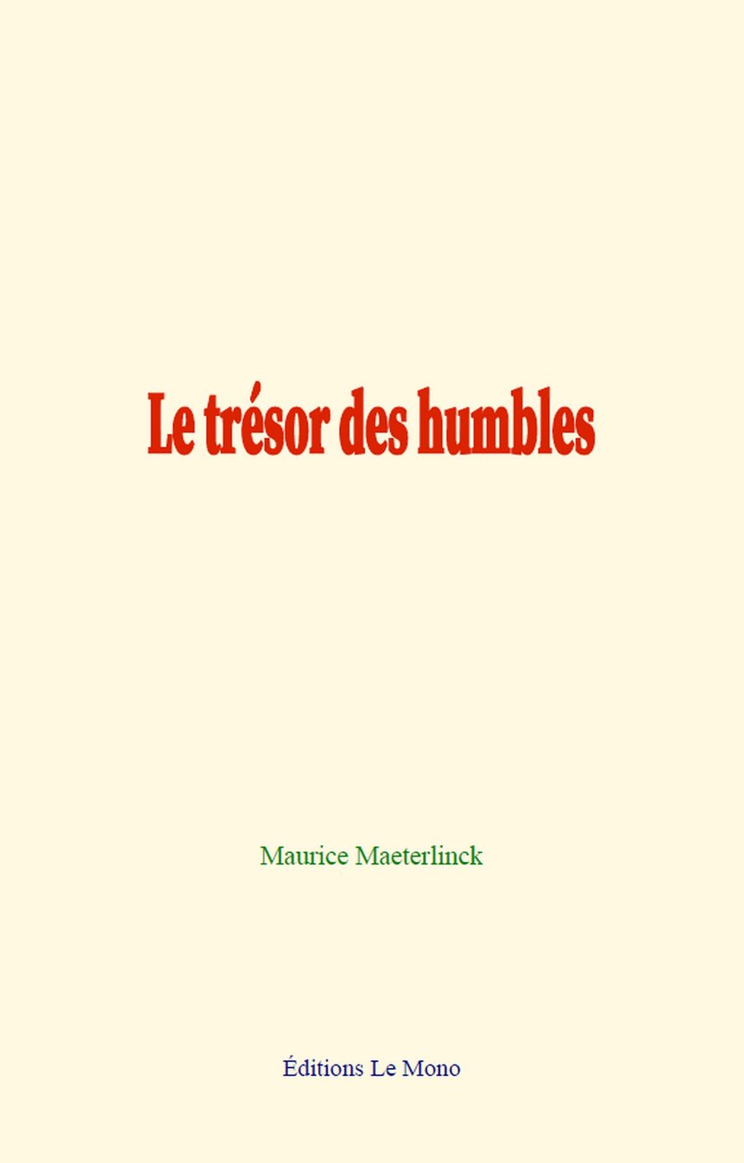 media/pim/32_metadata-image-49487783.png