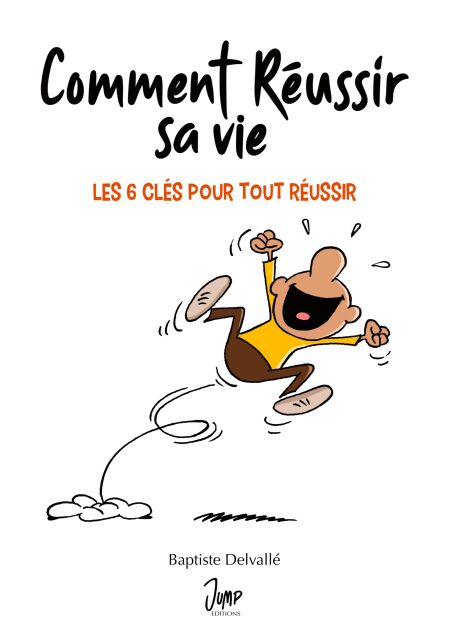 media/pim/32_metadata-image-49673671.jpeg