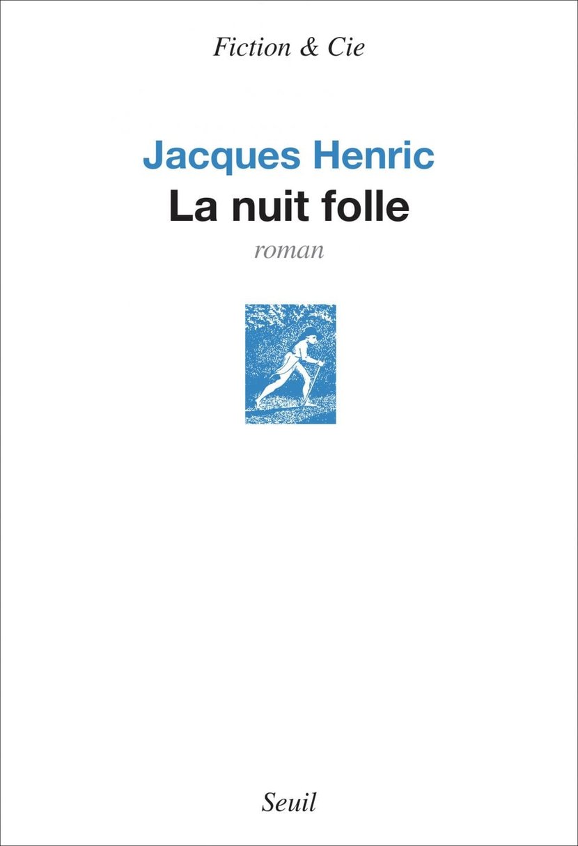 media/pim/32_metadata-image-49812062.jpeg
