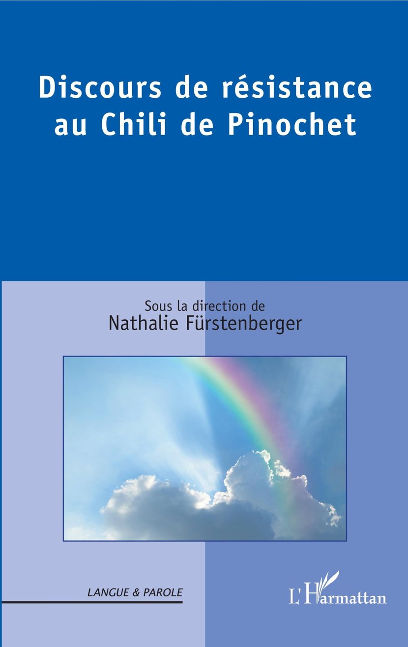 media/pim/32_metadata-image-51724662.jpeg