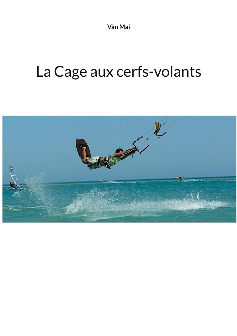 media/pim/32_metadata-image-53223417.jpeg
