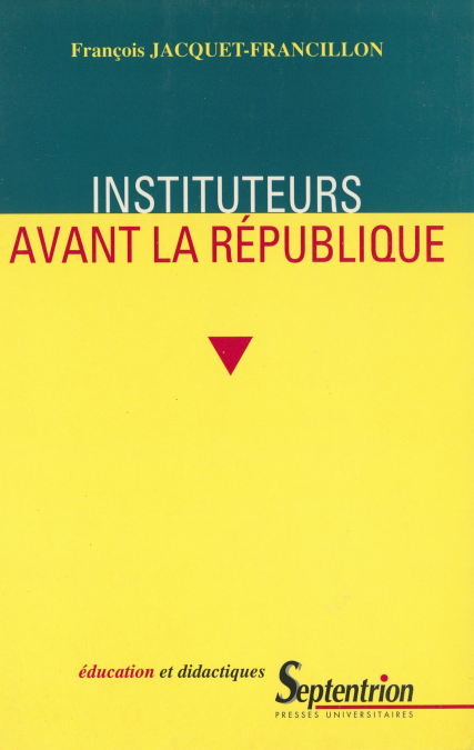 media/pim/32_metadata-image-53374861.png
