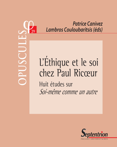 media/pim/32_metadata-image-53406158.png