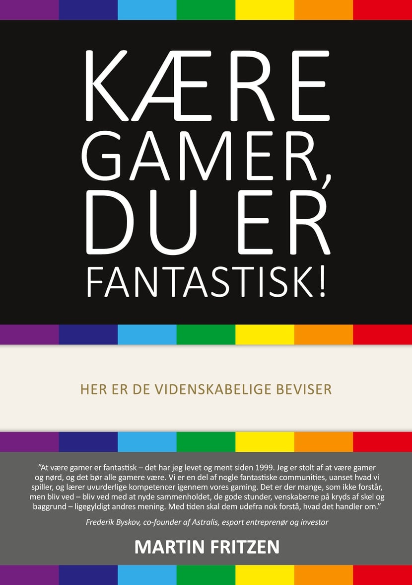 media/pim/32_metadata-image-53618545.jpeg