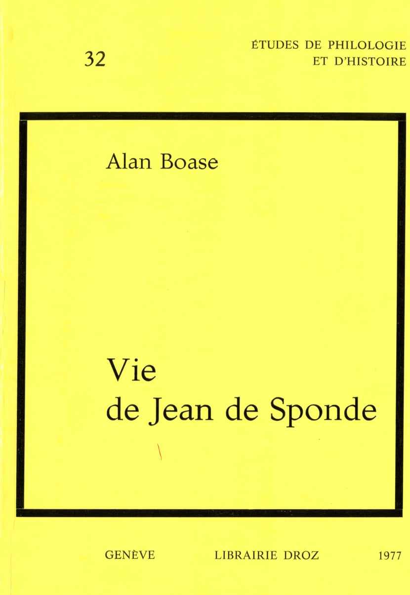 media/pim/32_metadata-image-54769615.png