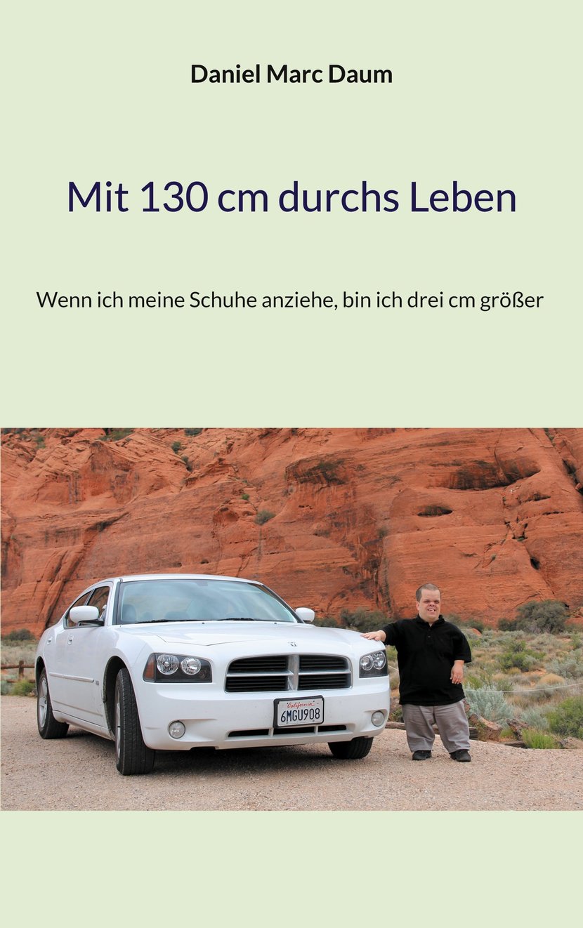 media/pim/32_metadata-image-56235471.jpeg