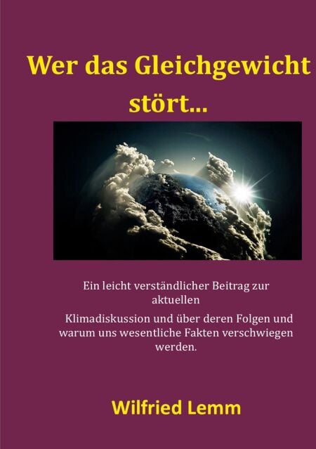 media/pim/32_metadata-image-56413028.jpeg