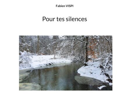 media/pim/32_metadata-image-56423798.jpeg