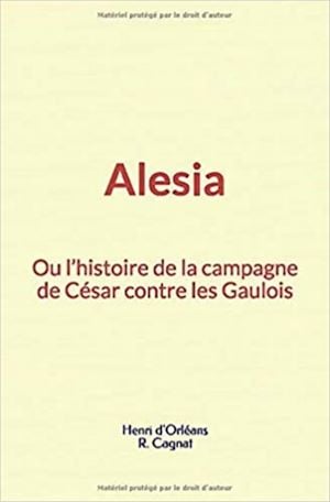 media/pim/32_metadata-image-57357255.jpeg