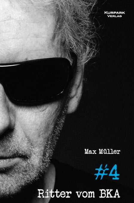 media/pim/32_metadata-image-58301103.jpeg