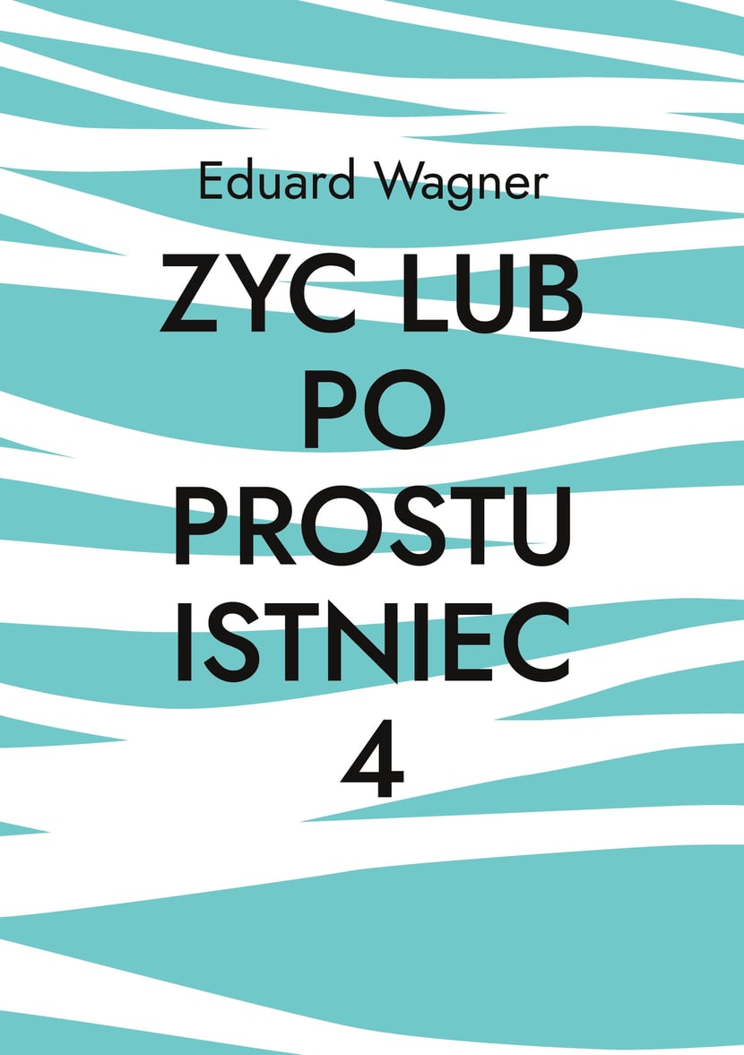 media/pim/32_metadata-image-58777111.jpeg