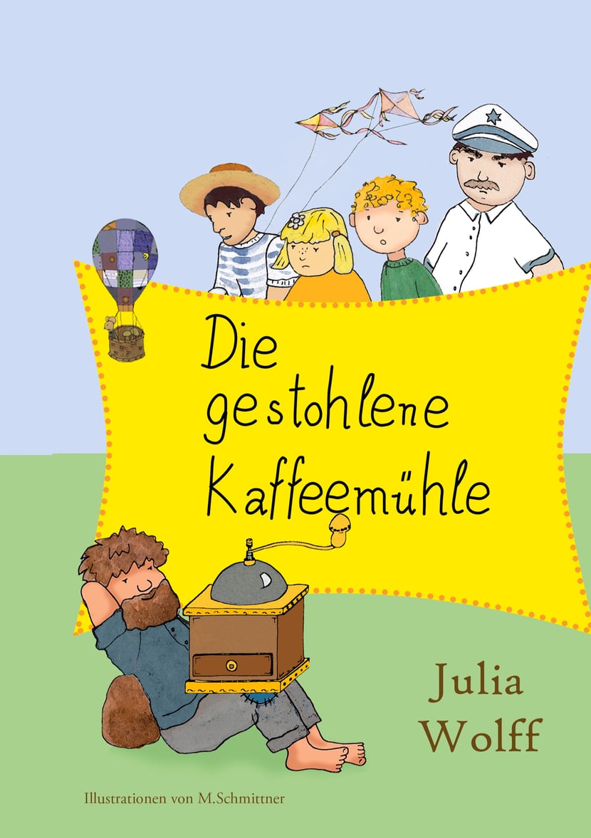 media/pim/32_metadata-image-59827179.jpeg