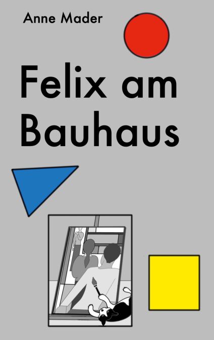 media/pim/32_metadata-image-61259485.jpeg