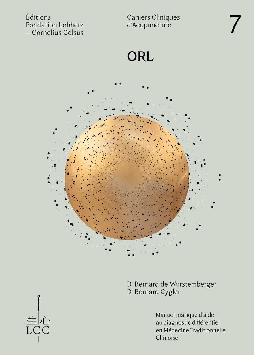 media/pim/32_metadata-image-61629314.png