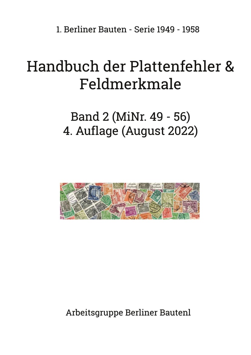 media/pim/32_metadata-image-61705547.jpeg