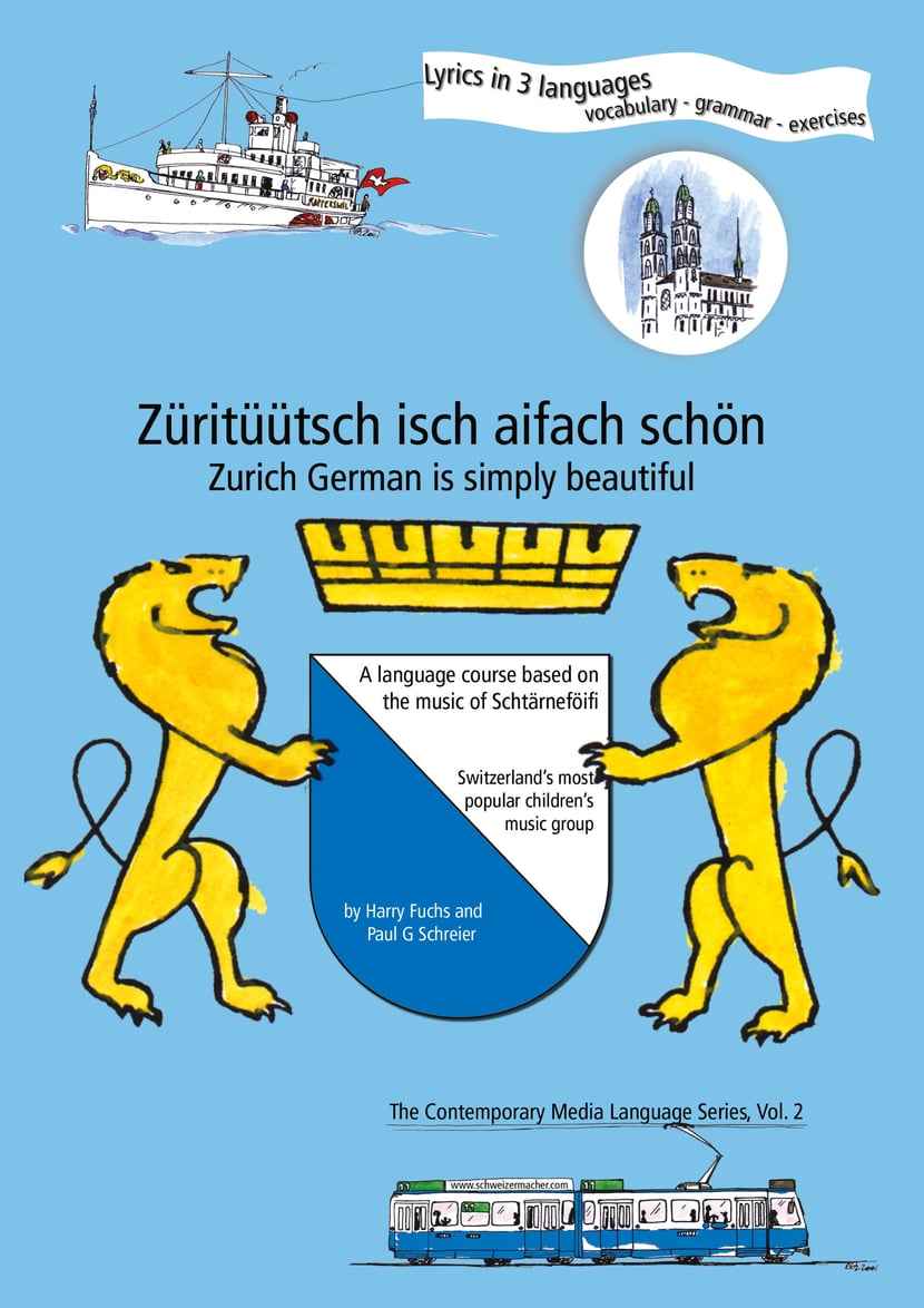 media/pim/32_metadata-image-62284319.jpeg