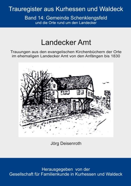media/pim/32_metadata-image-62284321.jpeg