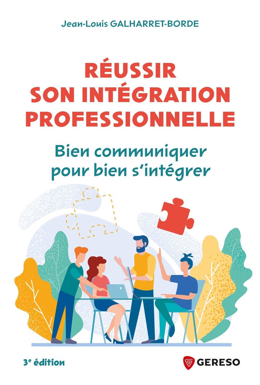 media/pim/32_metadata-image-62545049.jpeg