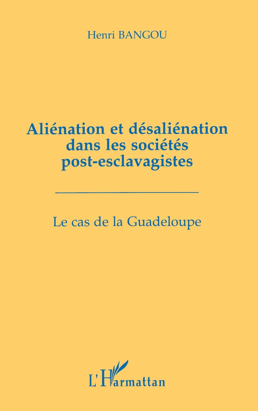 media/pim/32_metadata-image-62648661.jpeg