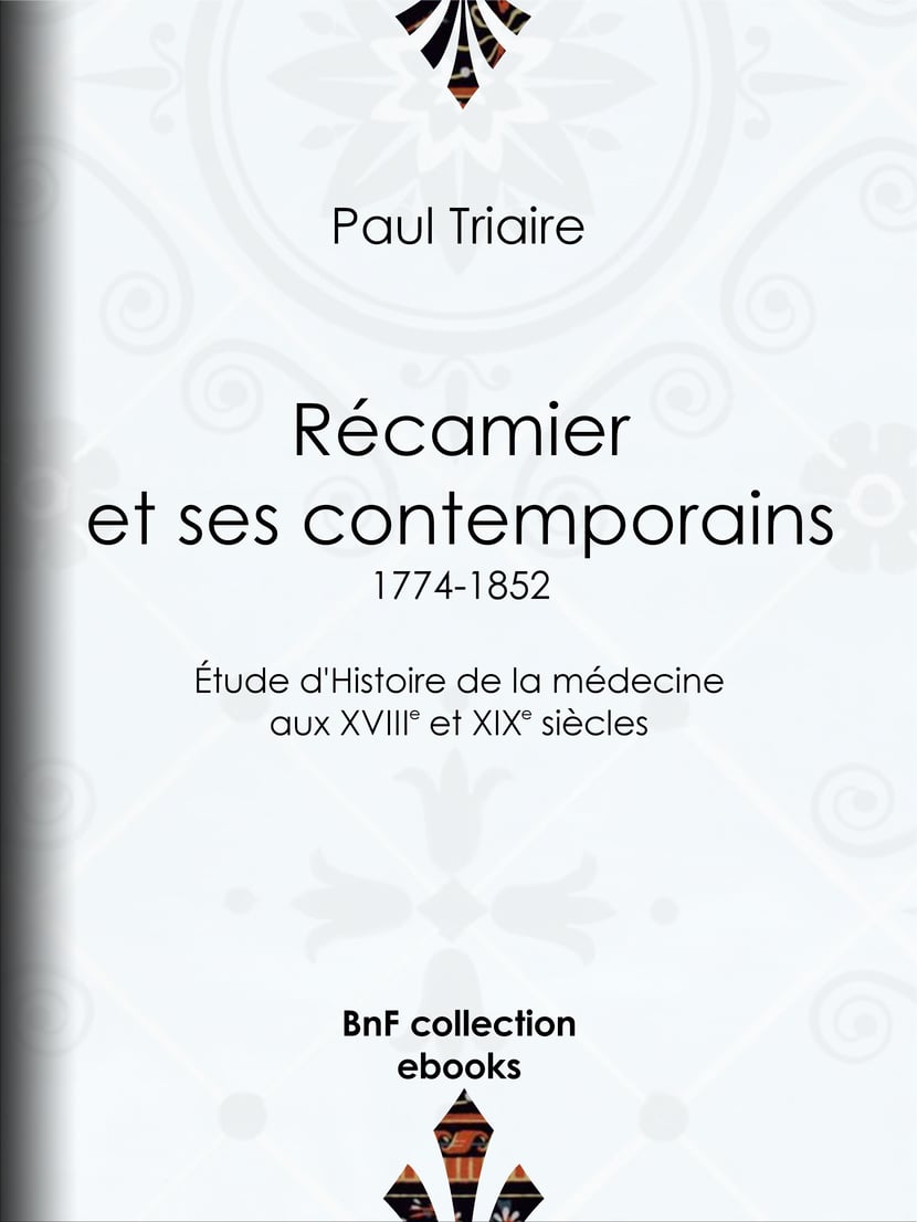 media/pim/32_metadata-image-6427743.png