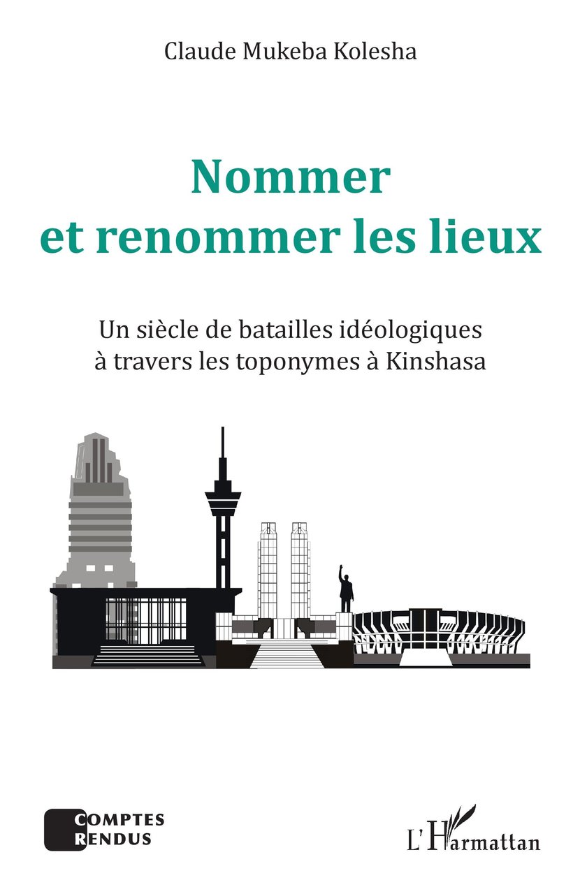 media/pim/32_metadata-image-65496005.jpeg