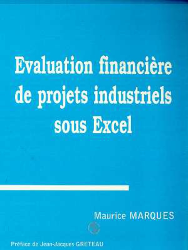 media/pim/32_metadata-image-65522691.jpeg