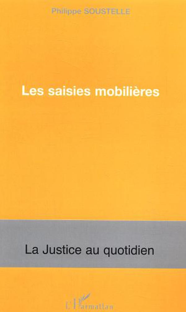 media/pim/32_metadata-image-65588702.jpeg