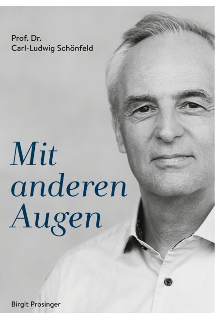 media/pim/32_metadata-image-66100353.jpeg