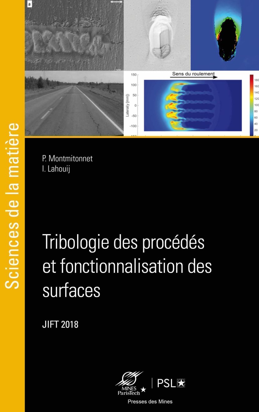 media/pim/32_metadata-image-66114493.jpeg