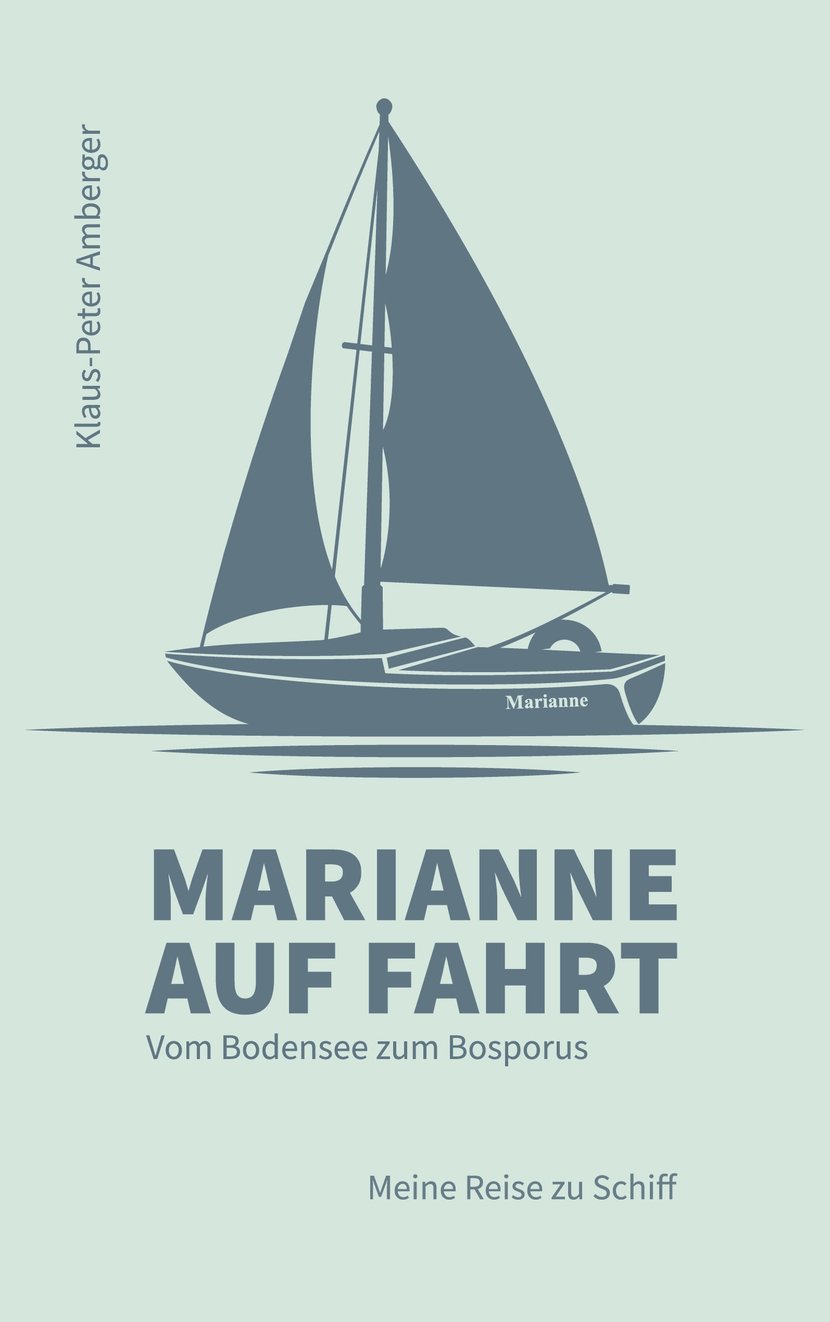 media/pim/32_metadata-image-66151173.jpeg