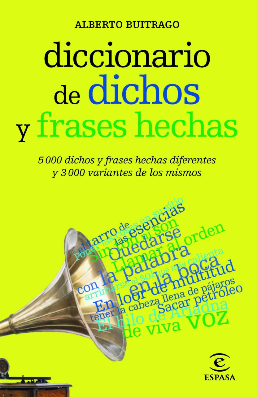 media/pim/32_metadata-image-66167962.jpeg