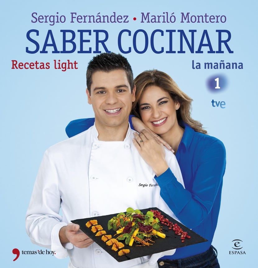 media/pim/32_metadata-image-66206873.jpeg