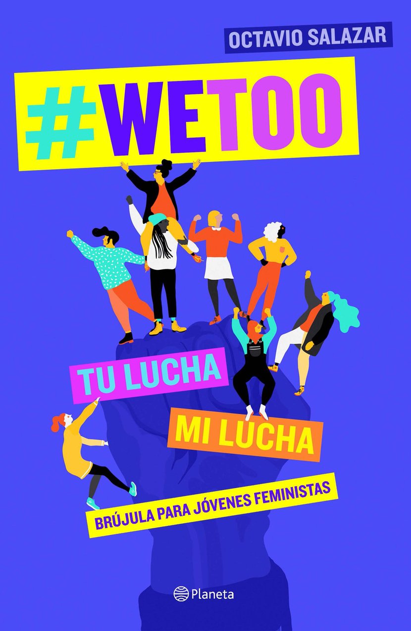 media/pim/32_metadata-image-66228358.jpeg
