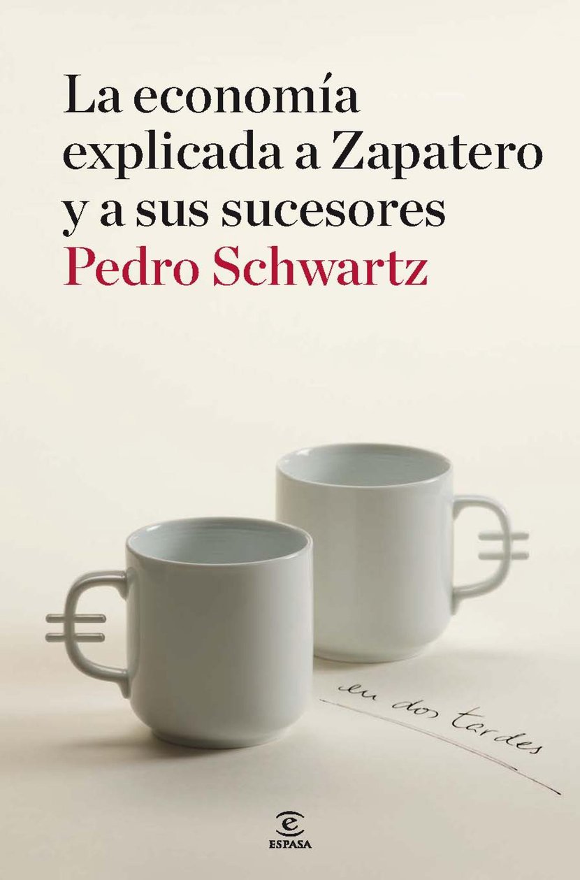 media/pim/32_metadata-image-66229881.jpeg