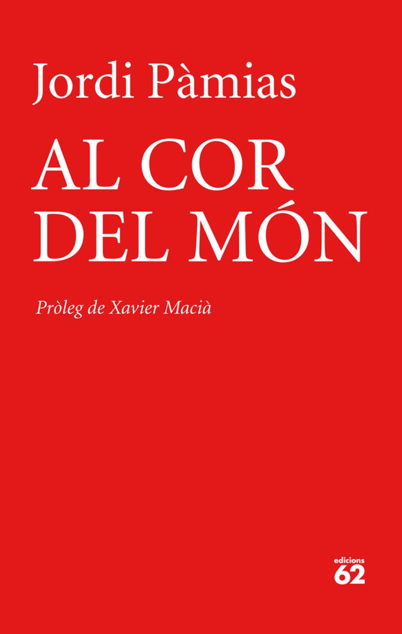 media/pim/32_metadata-image-66231578.jpeg