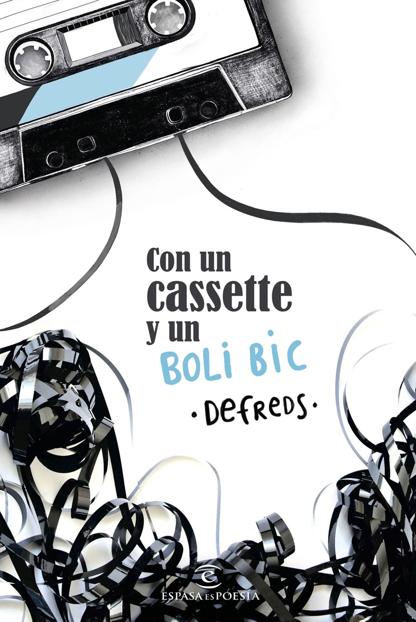 media/pim/32_metadata-image-66232115.jpeg