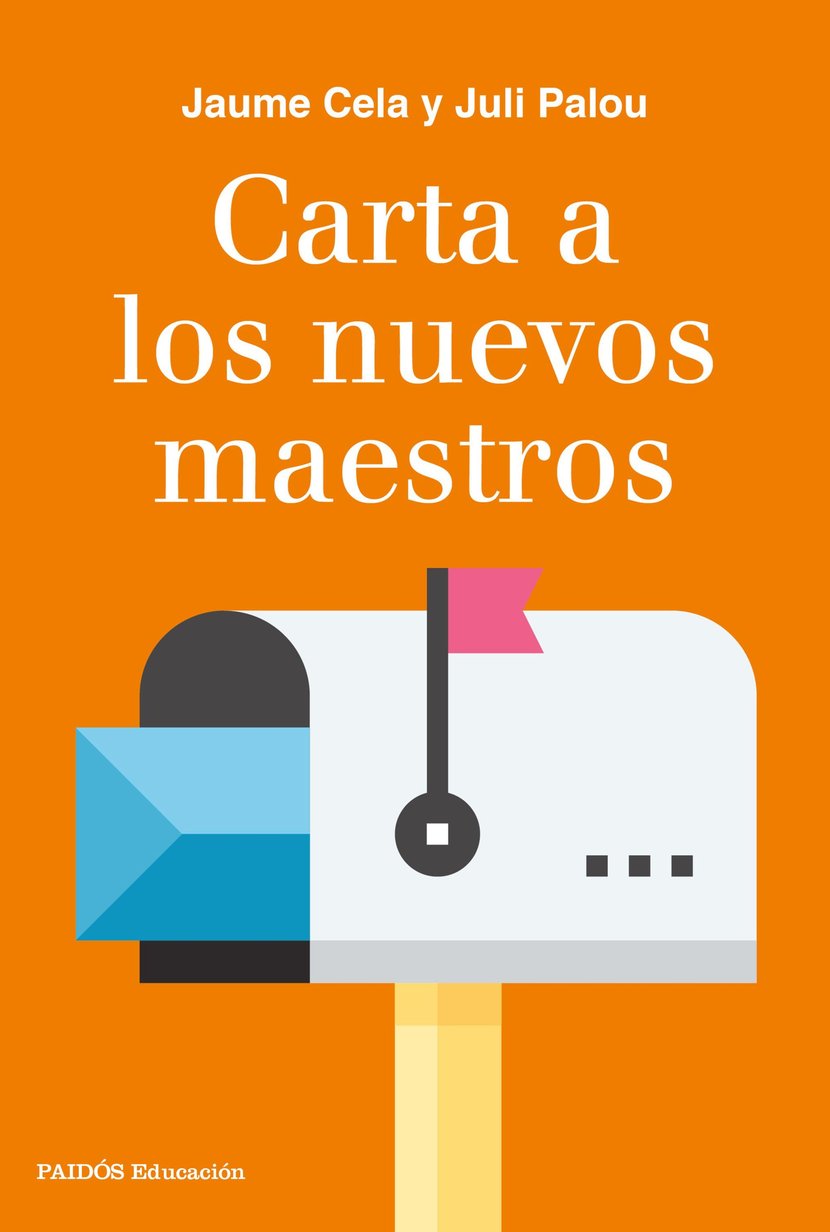 media/pim/32_metadata-image-66253520.jpeg