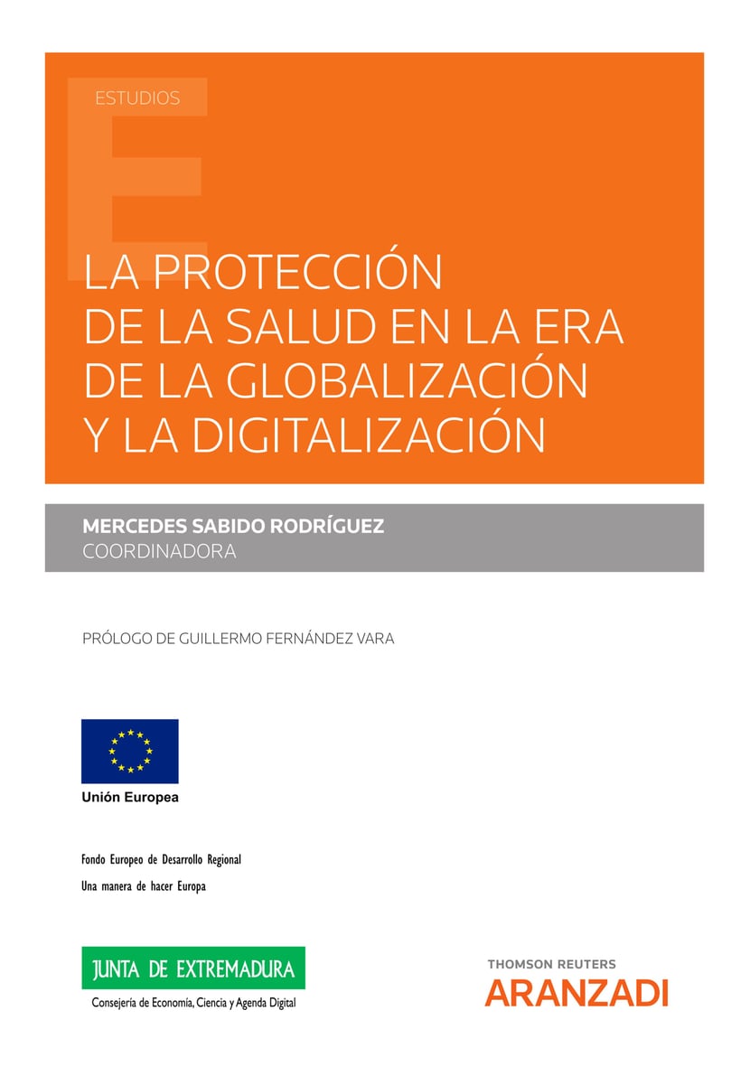 media/pim/32_metadata-image-66254107.jpeg