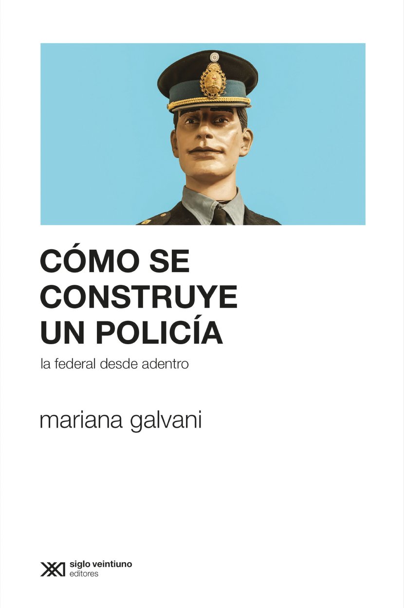 media/pim/32_metadata-image-66287506.jpeg