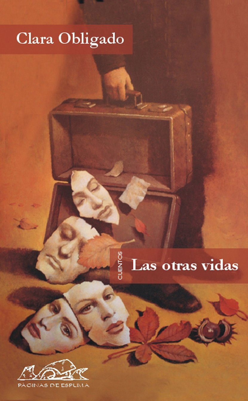 media/pim/32_metadata-image-66295691.jpeg
