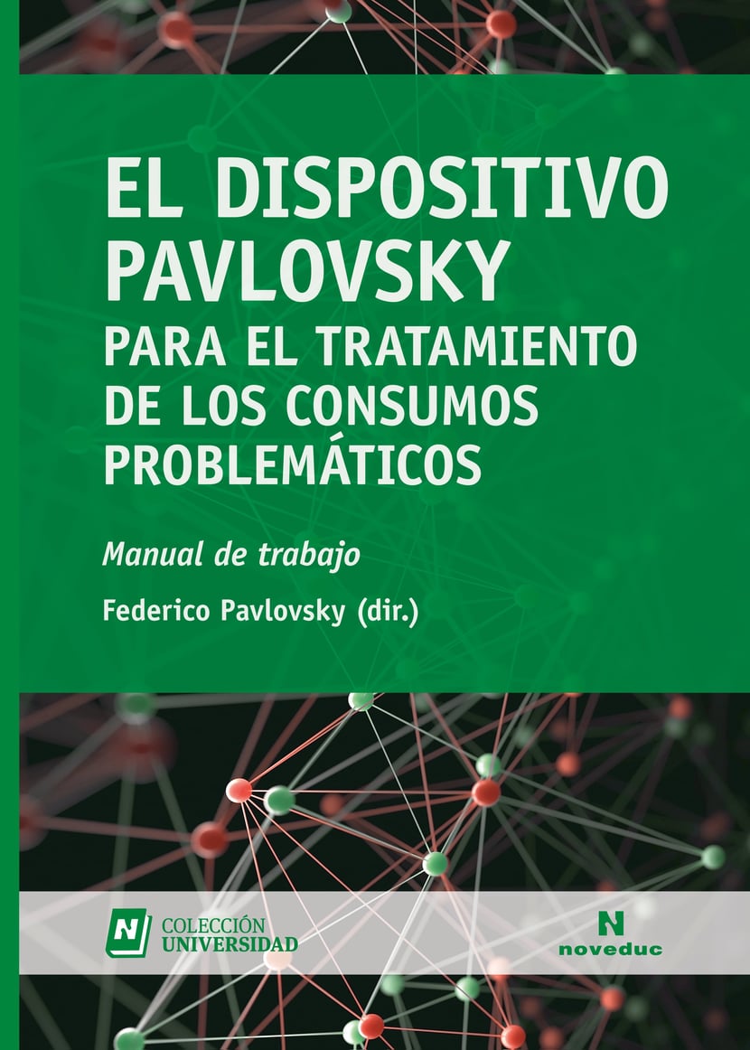 media/pim/32_metadata-image-66296502.jpeg