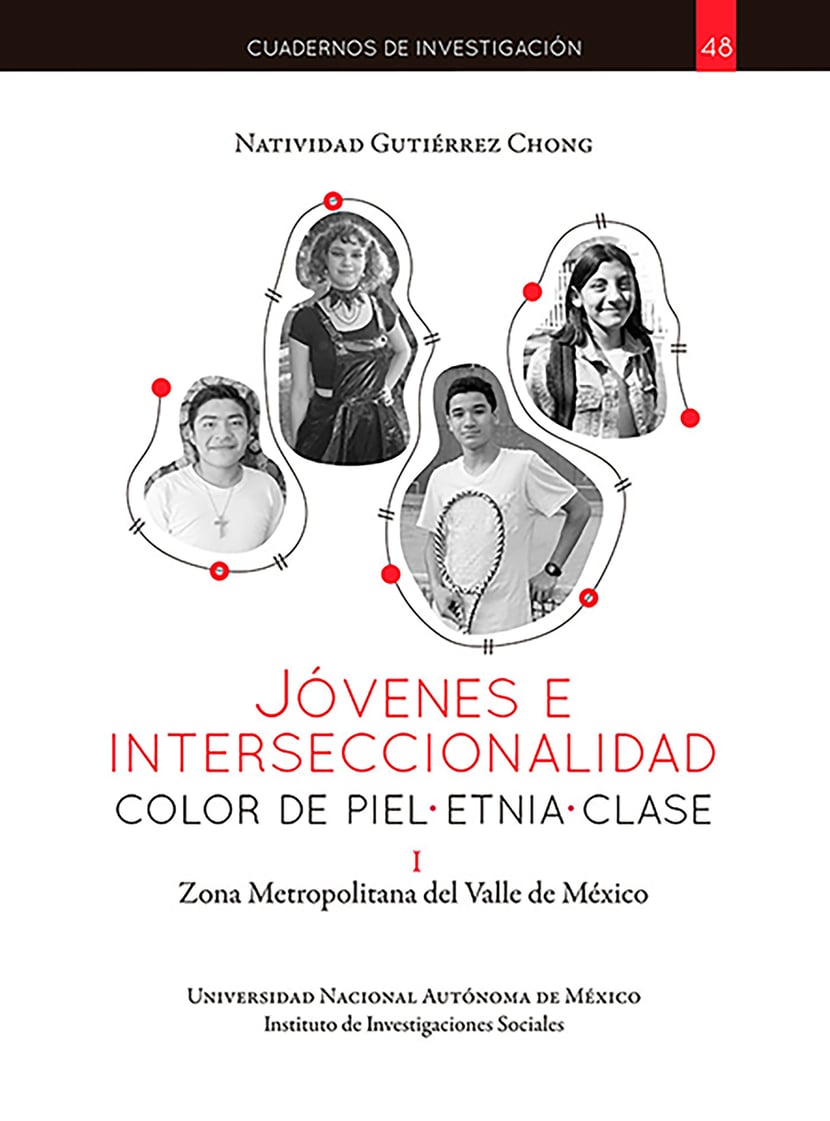 media/pim/32_metadata-image-66297199.jpeg